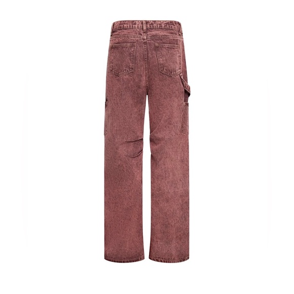 Lioness MIAMI VICE | BRONZE WASH  D11 - Picture 8 of 9